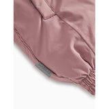 MarMar Tech Outerwear Solid Autumn Russet Oriel Drakt