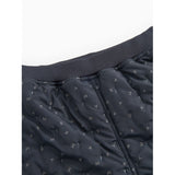 MarMar Thermo Darkest Blue Reflex Odin Bukser
