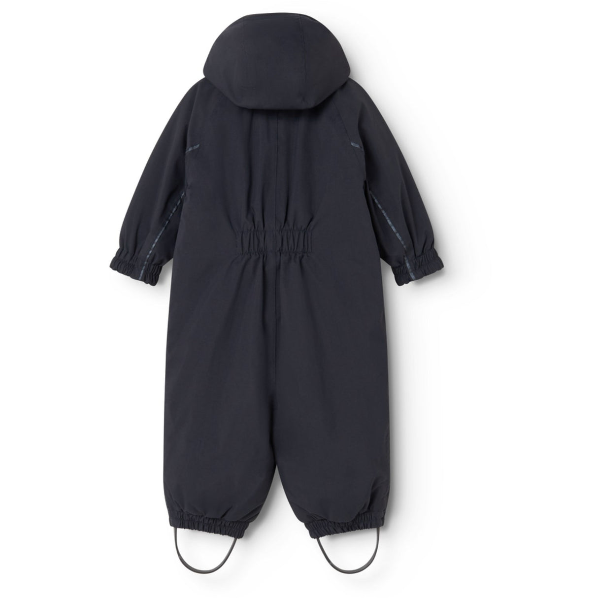MarMar Tech Outerwear Solid Darkness Oriel Drakt