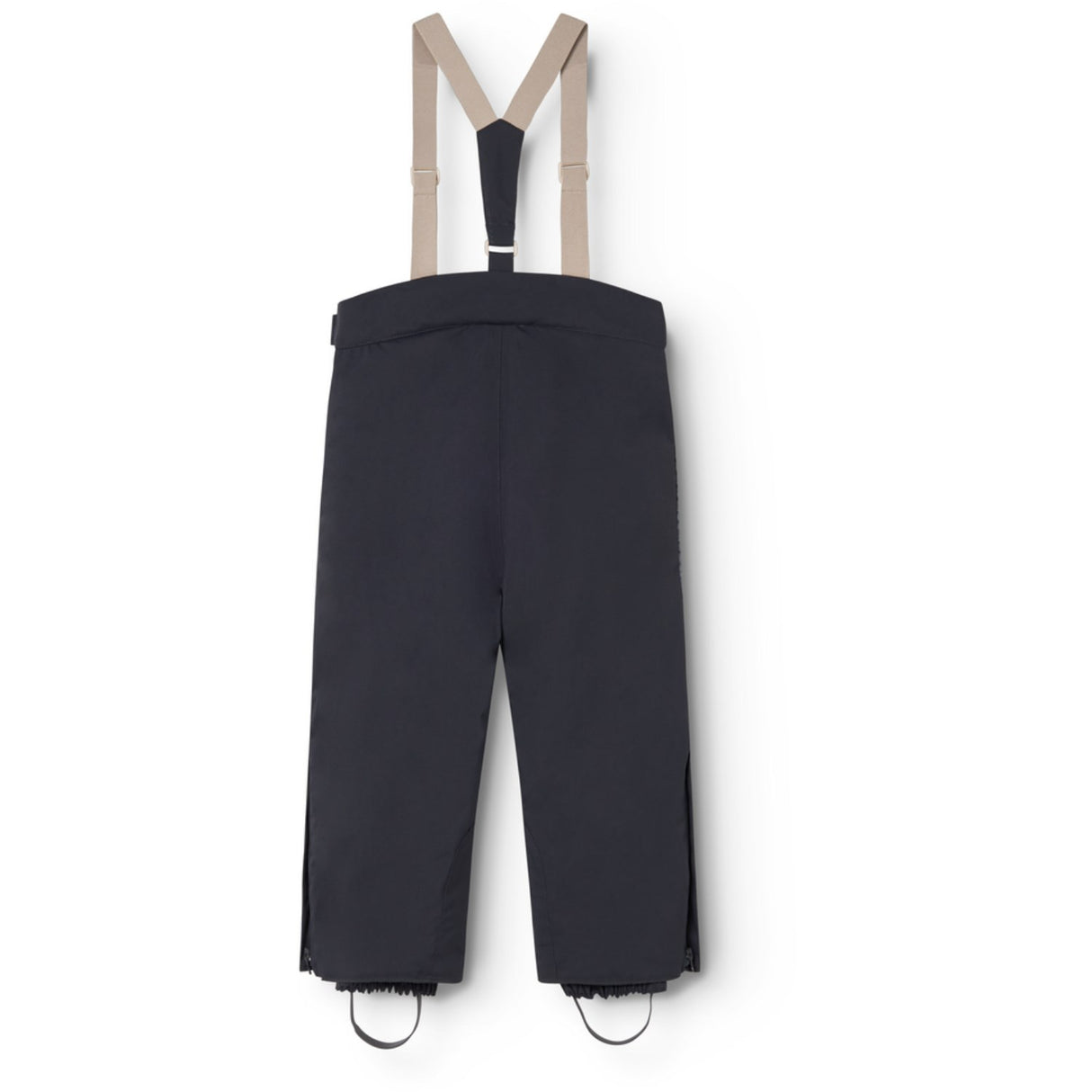 MarMar Tech Outerwear Solid Darkness Orla Bukser