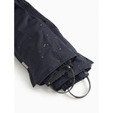 MarMar Tech Outerwear Solid Darkness Orla Bukser