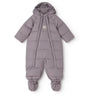 MarMar Tech. Puffer Plum Stem Oberto Drakt