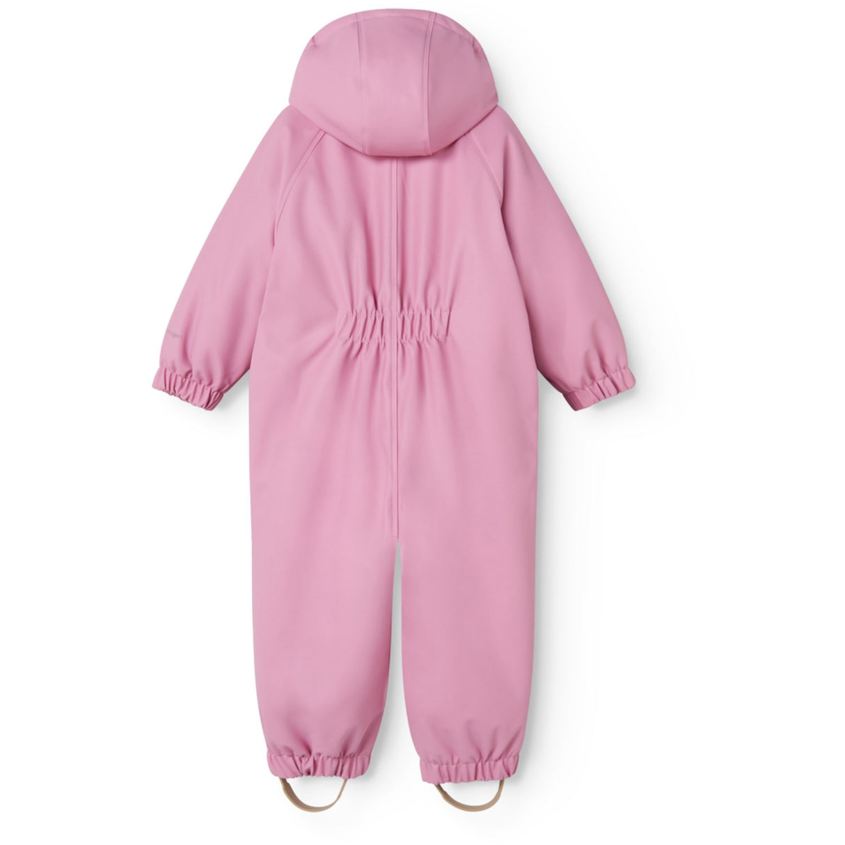 MarMar PU Suit Rose Ranuculus Oslo Drakt