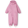 MarMar PU Suit Rose Ranuculus Oslo Drakt