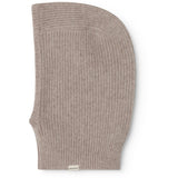 MarMar Cashmere Alpaca Melange Amaro Lue