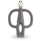 Matchstick Monkey Bidering Grå