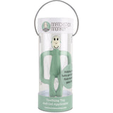 Matchstick Monkey Bidering Mintgrøn