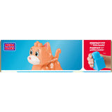 MEGA Bloks Rullende Killing