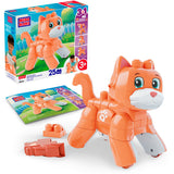 MEGA Bloks Rullende Killing