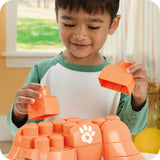 MEGA Bloks Rullende Killing