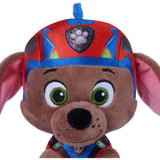 Paw Patrol Movie 3 Gund Plys Zuma 15 Cm