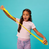 Play-Doh Mix & Leg Variationspakke 20 Pak