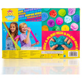 Play-Doh Mix & Leg Variationspakke 20 Pak