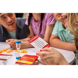 SM Games & Puzzles Hedbanz DK/NO/SE/FI