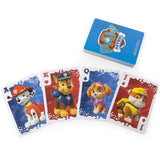 SM Games & Puzzles 3-Pak Spill