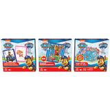 SM Games & Puzzles 3-Pak Spill