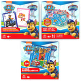 SM Games & Puzzles 3-Pak Spill