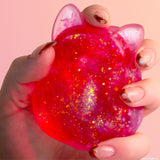 Squishmallows Gelli Gels