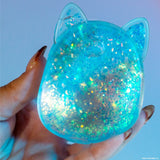 Squishmallows Gelli Gels