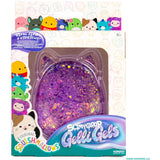 Squishmallows Gelli Gels