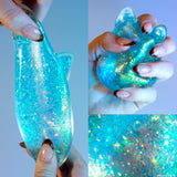 Squishmallows Gelli Gels