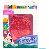 Squishmallows Gelli Gels