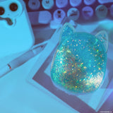 Squishmallows Gelli Gels