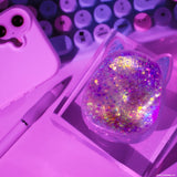 Squishmallows Gelli Gels