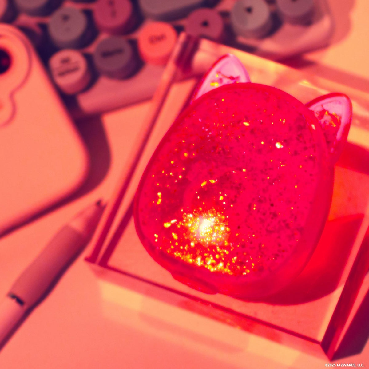 Squishmallows Gelli Gels