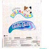 Squishmallows Gelli Gels