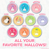 Squishmallows Ultimativ Slim Mixins Stor