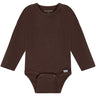 Minymo Bracken Body Ls Rib