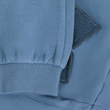 Minymo Bluefin Bukser Sweat