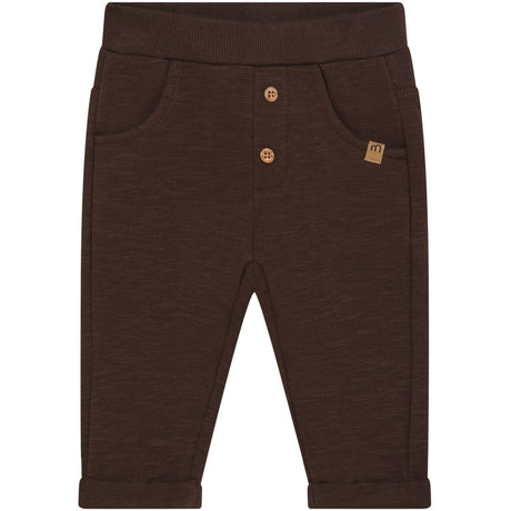 Minymo Bracken Bukser Sweat