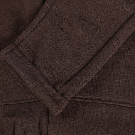 Minymo Bracken Bukser Sweat