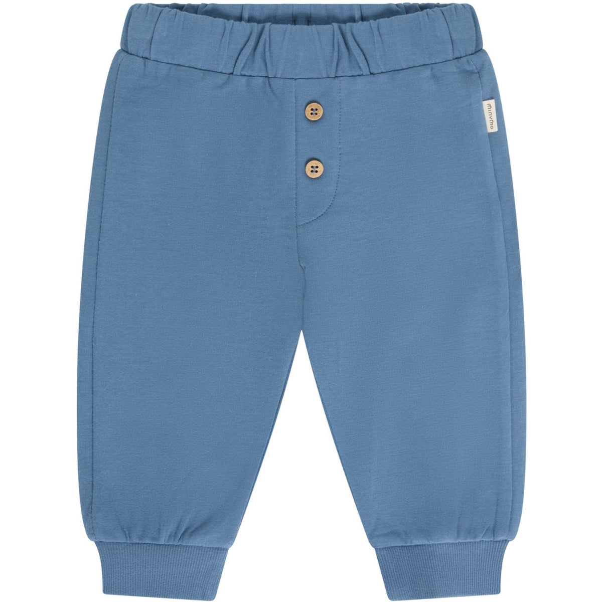 Minymo Bluefin Bukser Sweat