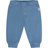 Minymo Bluefin Bukser Sweat