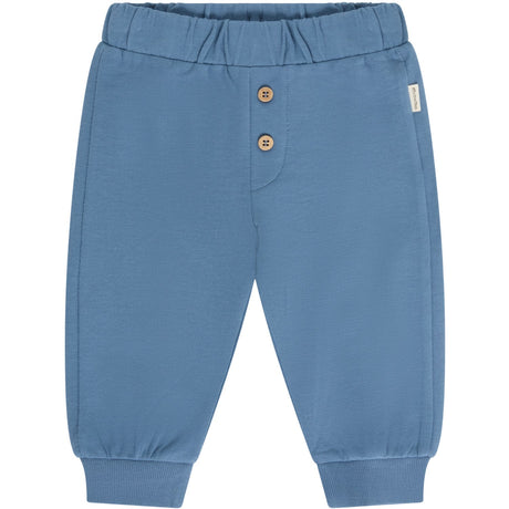 Minymo Bluefin Bukser Sweat