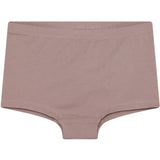Minymo Fawn Underbukser 3-Pakning Aop