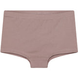 Minymo Fawn Underbukser 3-Pakning Aop