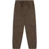Minymo Chocolate Chip Bukser Twill