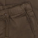 Minymo Chocolate Chip Bukser Twill