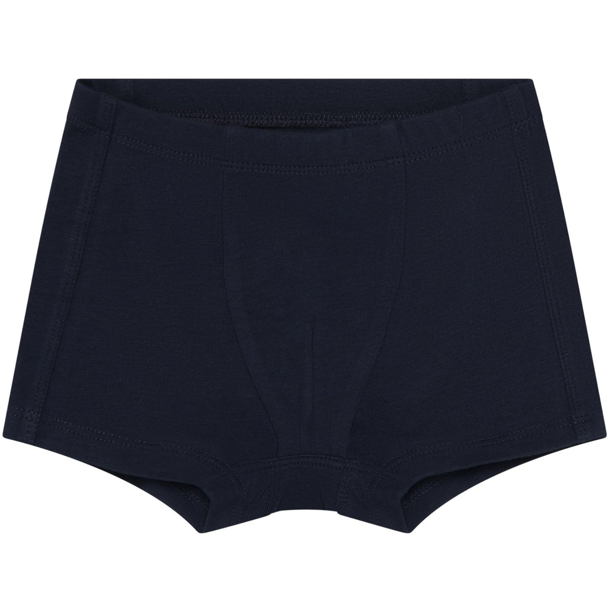 Minymo Dark Sapphire Underbukser 3-Pakning Aop