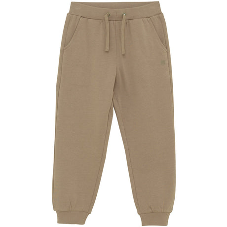Minymo Fungi Bukser Sweat 2-Pakning