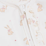 FIXONI Pale Lilac Natt Drakt