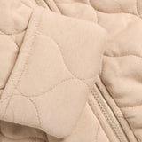 FIXONI Humus Klapvogn Drakt M/ Lining