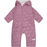 FIXONI Nostalgia Rose Klapvogn Drakt M/ Lining