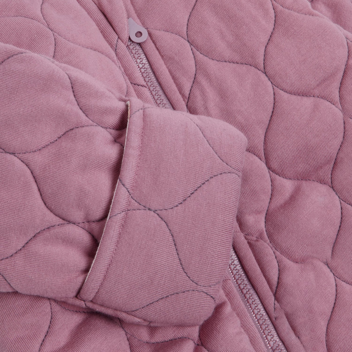 FIXONI Nostalgia Rose Klapvogn Drakt M/ Lining