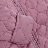 FIXONI Nostalgia Rose Klapvogn Drakt M/ Lining