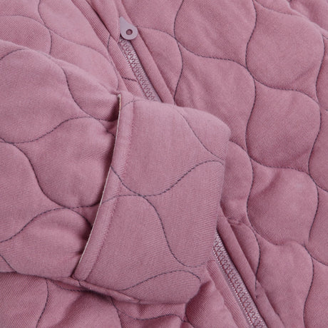 FIXONI Nostalgia Rose Klapvogn Drakt M/ Lining